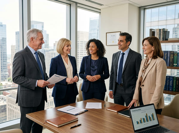 Команда Sorinavelira